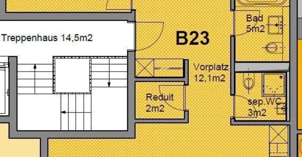 Oasis de bien-être moderne cherche ses résidents - trois loyers nets offerts – photo 8 sur 8