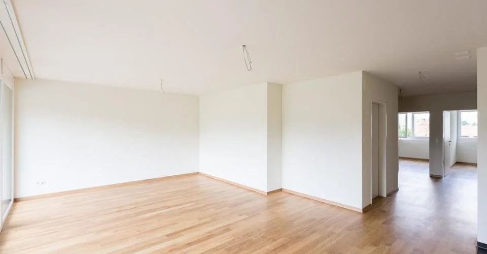 Oasis de bien-être moderne cherche ses résidents - trois loyers nets offerts – photo 3 sur 8
