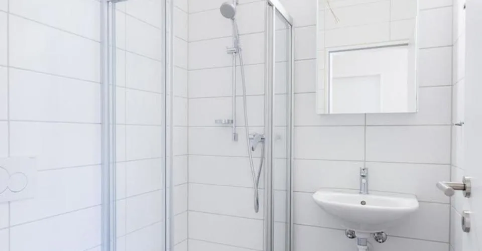 Oasis de bien-être moderne cherche ses résidents - trois loyers nets offerts – photo 7 sur 8