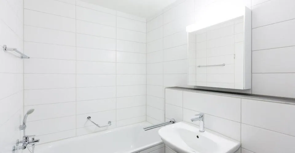 Oasis de bien-être moderne cherche ses résidents - trois loyers nets offerts – photo 6 sur 8