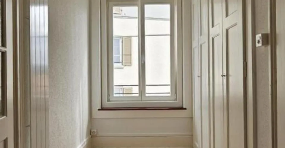 3 Zimmer Wohnung in La Chaux-de-Fonds – Foto 4 von 8
