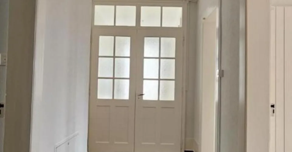 3 Zimmer Wohnung in La Chaux-de-Fonds – Foto 5 von 8
