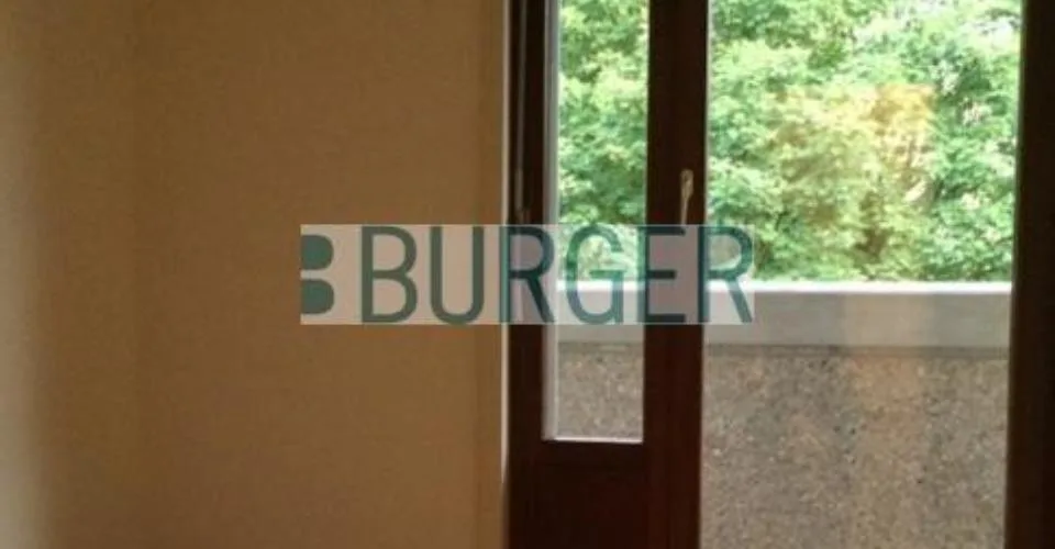 Bel appartement de 5 pièces – Foto 5 von 8