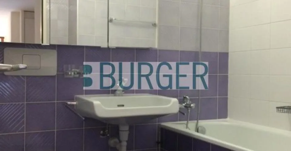 Bel appartement de 5 pièces – Foto 6 von 8