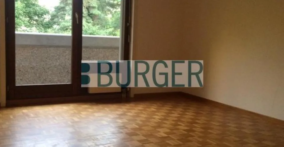 Bel appartement de 5 pièces – Foto 4 von 8