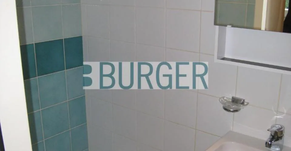 Bel appartement de 5 pièces – Foto 7 von 8