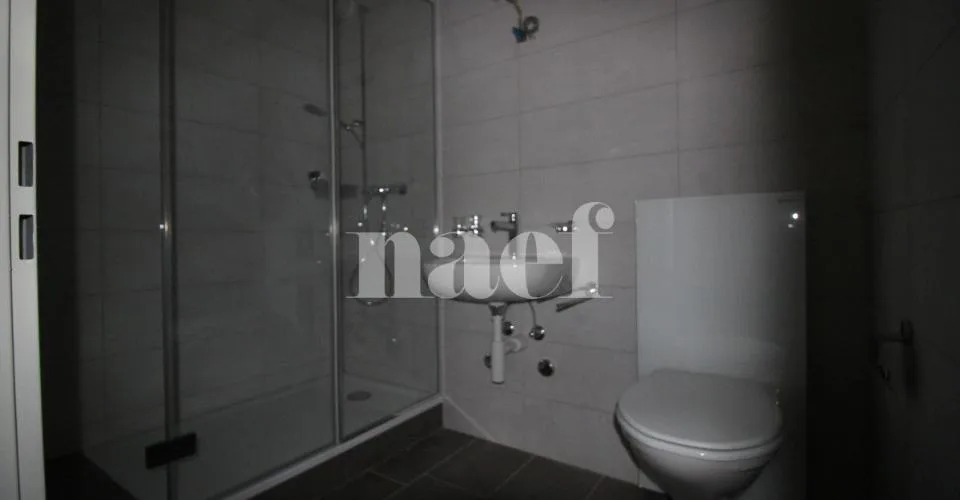 Magnifique appartement de 2.5 pièces avec balcon – Foto 4 von 5