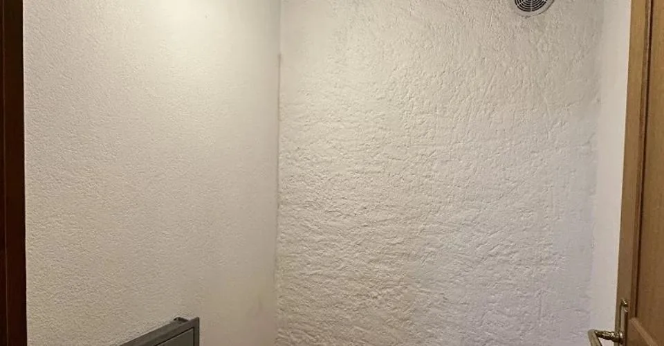 Wohnung mit 3.5 Zimmern im 3. Stock – Foto 7 von 10