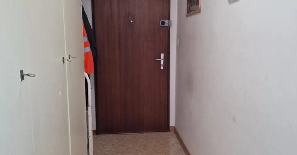 A saisir ! Magnifique appartement situé dans un quartier verdoyant ! – photo 2 sur 8