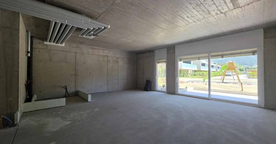 Locaux commerciaux neufs à Uvrier – foto 8 di 15