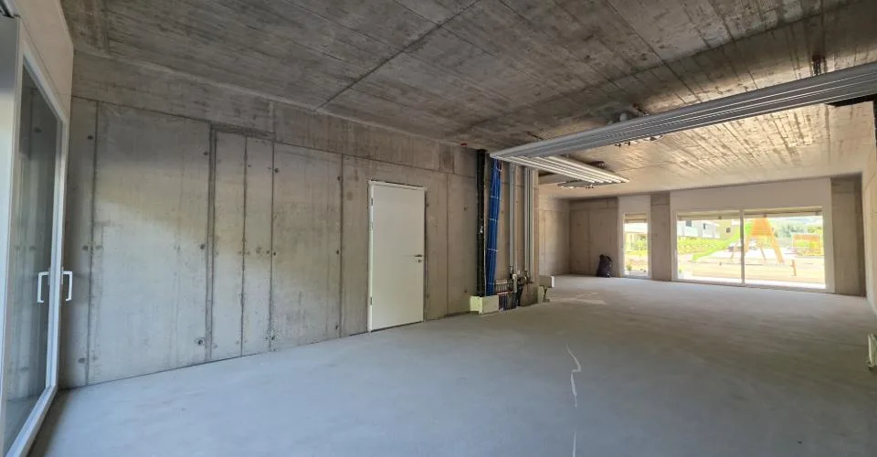 Locaux commerciaux neufs à Uvrier – foto 9 di 15