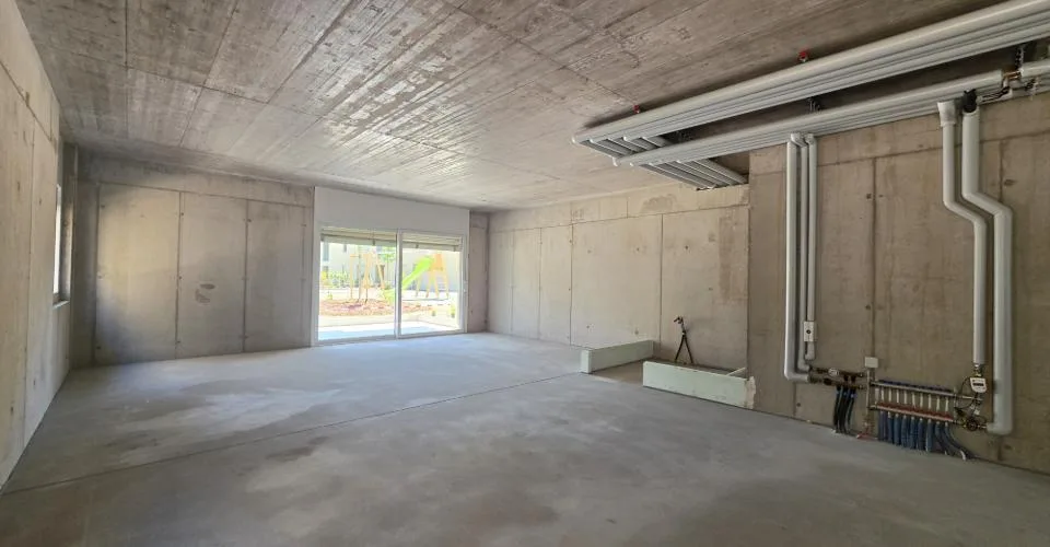 Locaux commerciaux neufs à Uvrier – foto 12 di 15