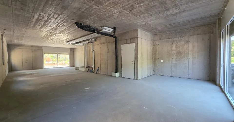 Locaux commerciaux neufs à Uvrier – foto 10 di 15
