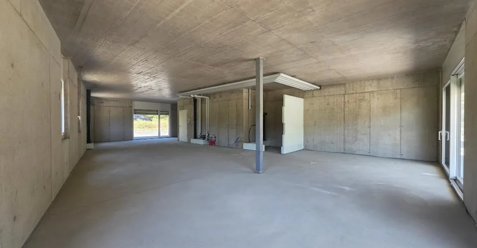 Locaux commerciaux neufs à Uvrier – foto 5 di 15