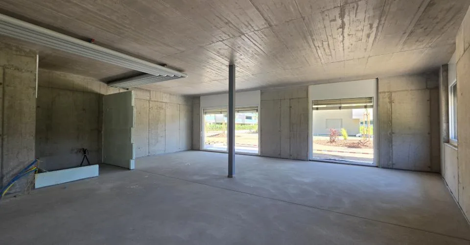 Locaux commerciaux neufs à Uvrier – foto 6 di 15