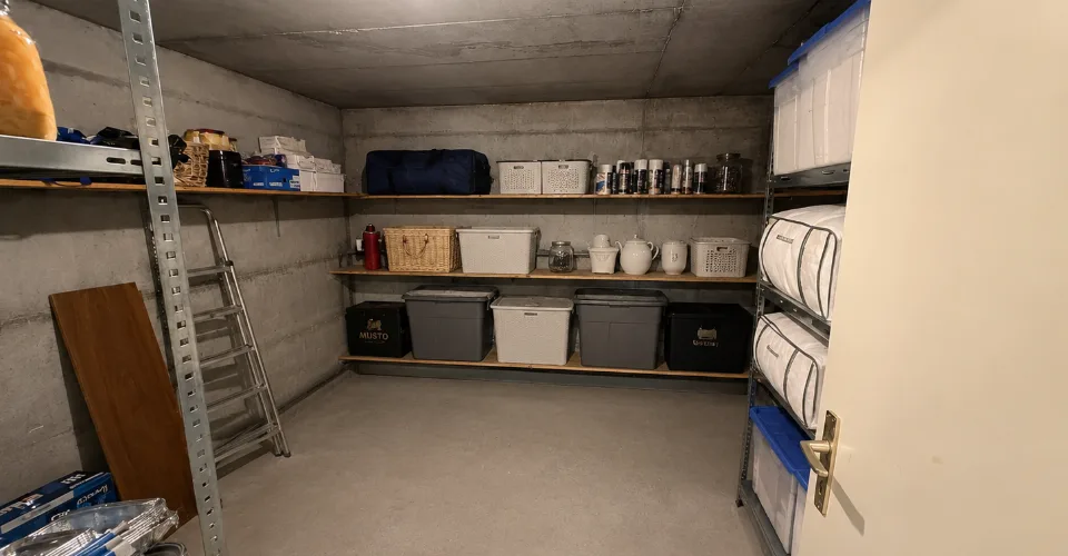Villa indipendente di 7.5 locali a Vaulruz – foto 13 di 13