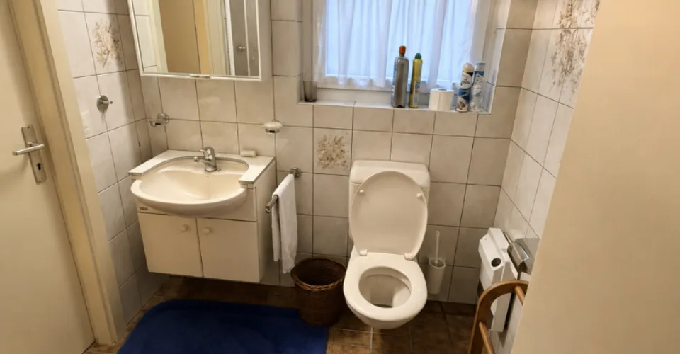 Villa indipendente di 7.5 locali a Vaulruz – foto 12 di 13