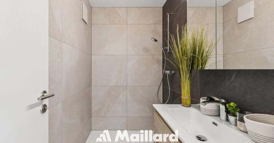 4.5 Zimmer Wohnung in Yverdon-les-Bains – Foto 6 von 13