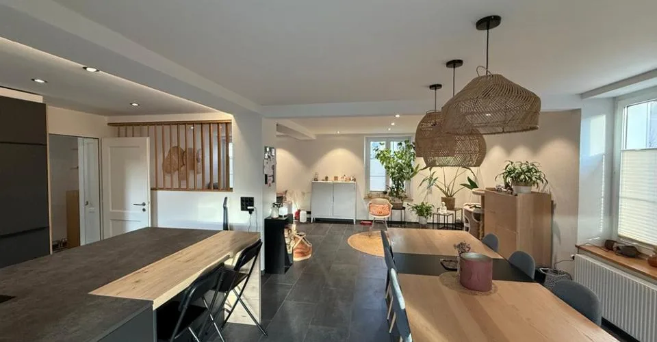 Maison, Delémont - 895000 – Foto 7 von 13