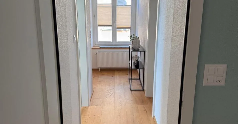 Maison, Delémont - 895000 – Foto 12 von 13