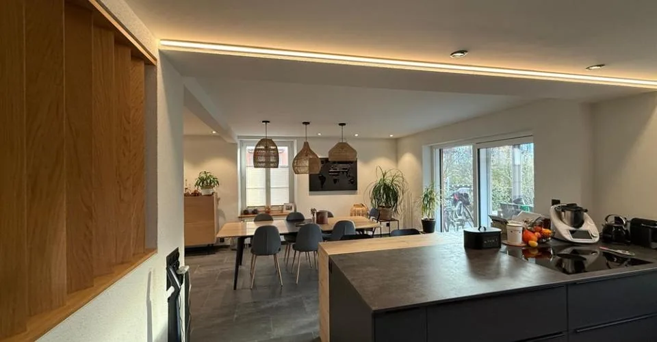 Maison, Delémont - 895000 – Foto 6 von 13