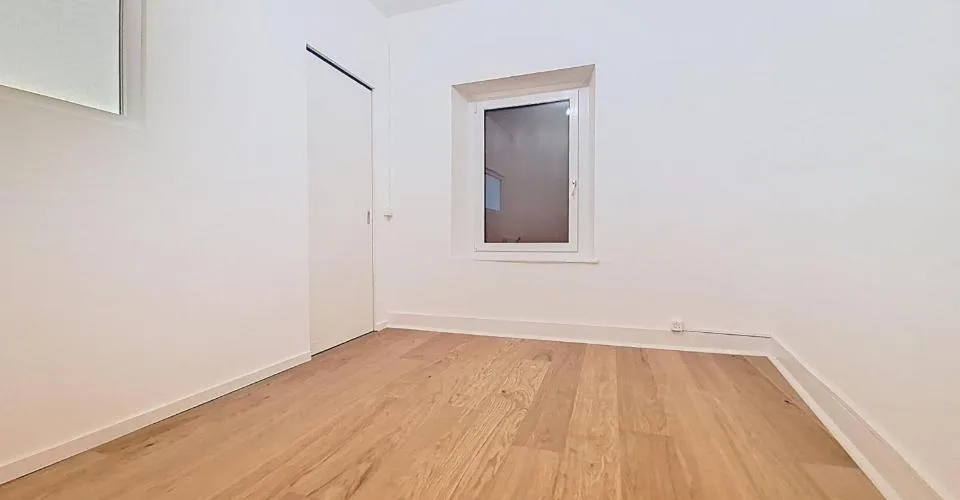 À louer – Superbe 3 pièces rénové de 60 m² au centre de La Tour-de-Peilz – Foto 5 von 7