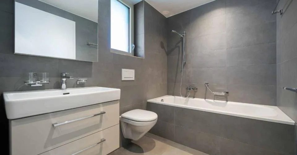 Un bene eccezionale che unisce comfort, modernità, spazi generosi e vista lago