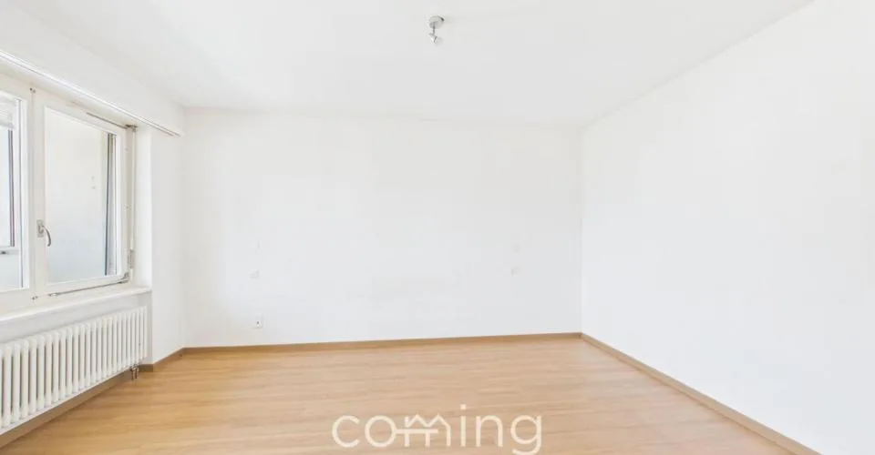 Zentrale und moderne 4.5-Zimmerwohnung in Brig-Glis – photo 4 sur 24