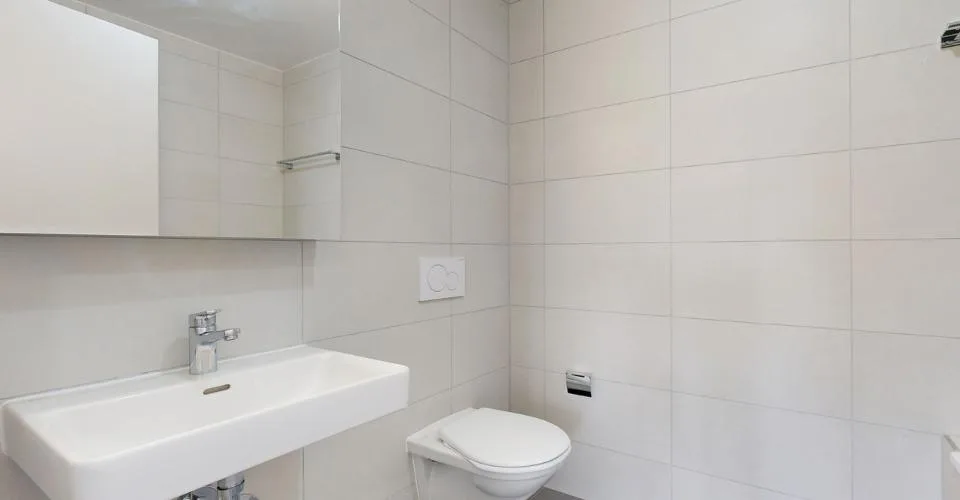 Appartamento di 3.5 locali a Chêne Park a Renens – foto 10 di 12