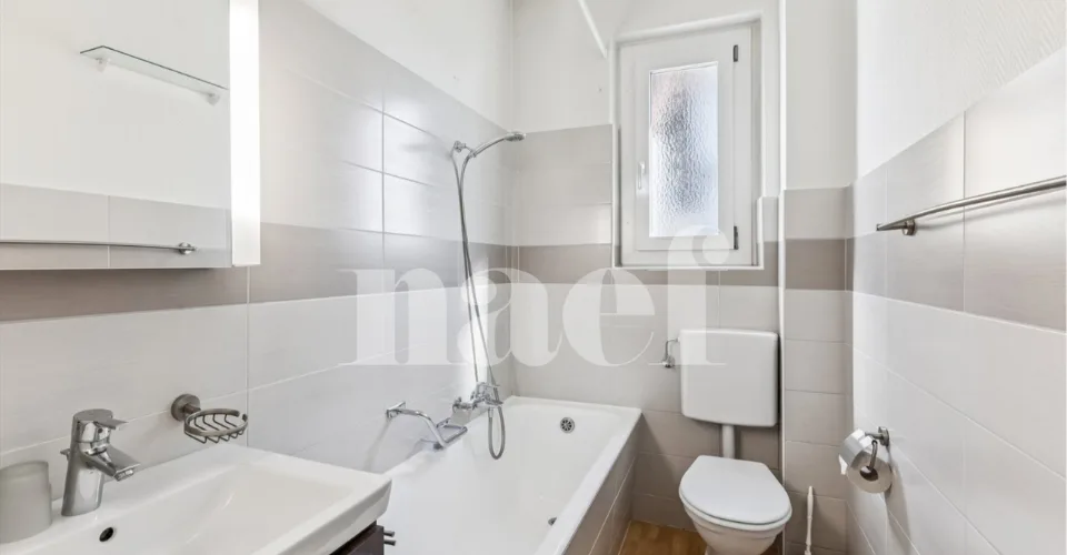 Individual house with 3 apartments – photo 15 of 18