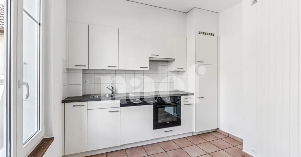 Individual house with 3 apartments – photo 12 of 18
