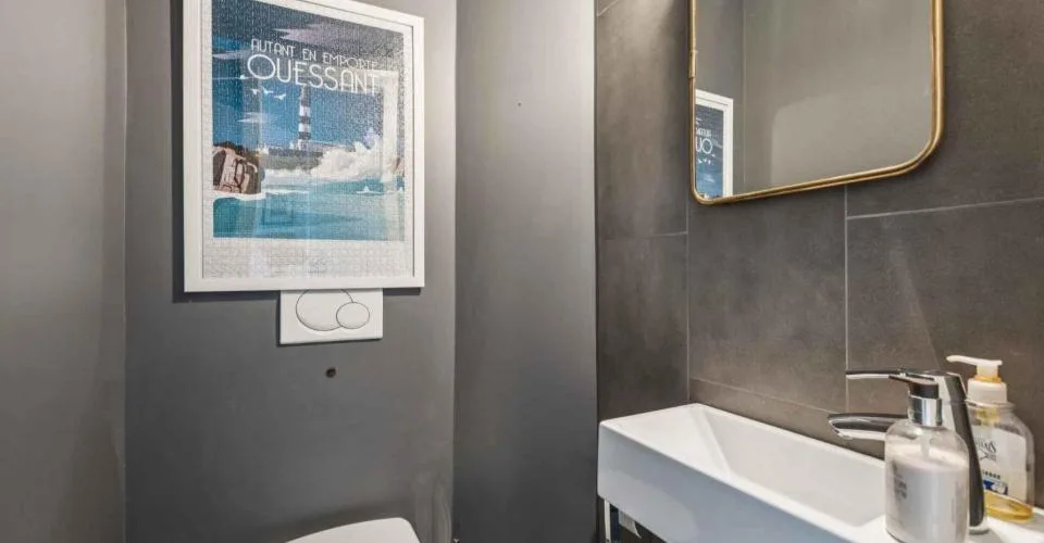 Exklusiv: Duplex mit Rheinblick – Foto 9 von 24
