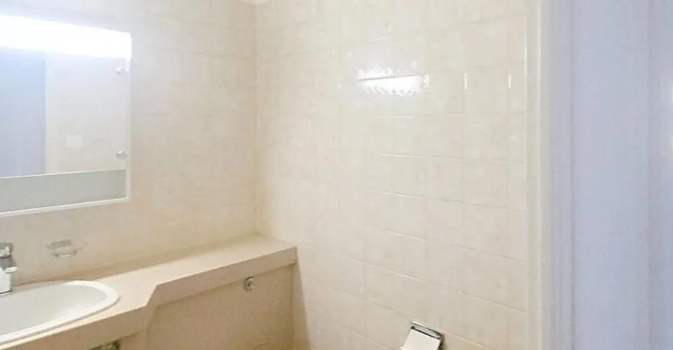 Schönes 2-Zimmer-Apartment im 2. Stock – Foto 11 von 12