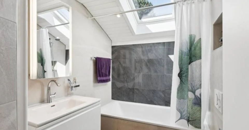 Villa coquette - Bôle – Foto 15 von 18