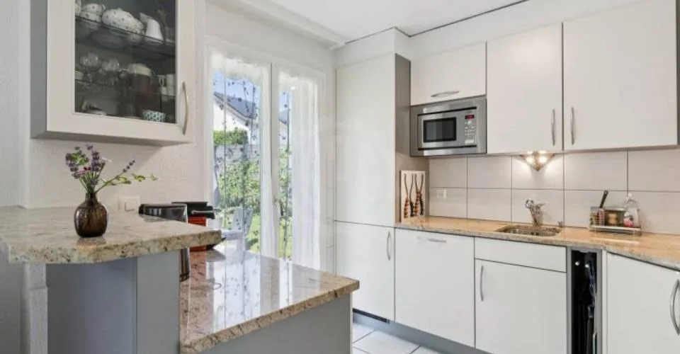 Villa coquette - Bôle – Foto 12 von 18