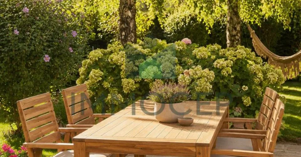 Charmante maison jumelée avec beau jardin et chambres spacieuses – photo 12 sur 22