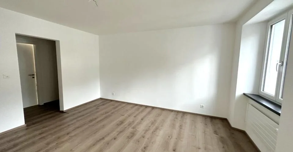 5.5 Zimmer Einfamilienhaus in Sonvilier – Foto 24 von 30
