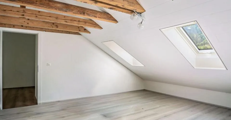 5.5 Zimmer Einfamilienhaus in Sonvilier – Foto 30 von 30