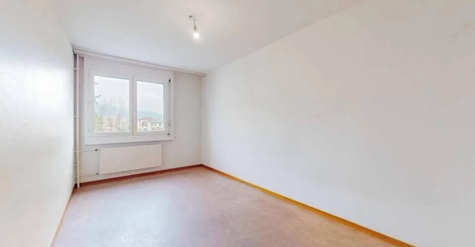 Ihr neues Zuhause ermöglicht alle Ihre Reisen – Foto 14 von 15