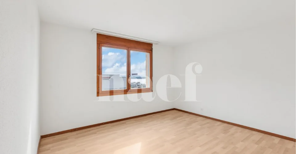Wohnung mit 4.5 Zimmern und Seeblick – Foto 20 von 22
