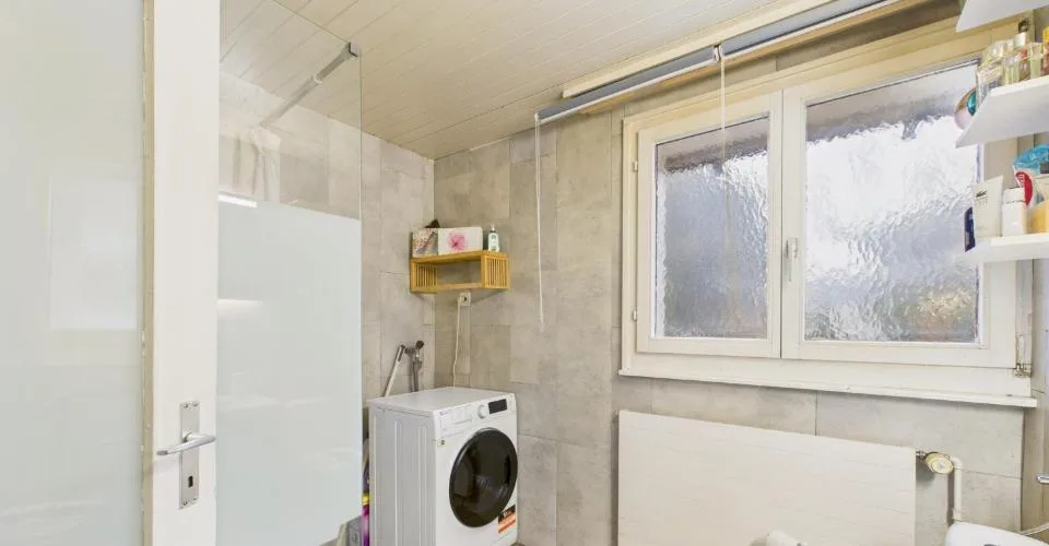 Charmantes 5.5-Zimmer-Reihenhaus mit viel Platz für die Familie – Foto 21 von 22