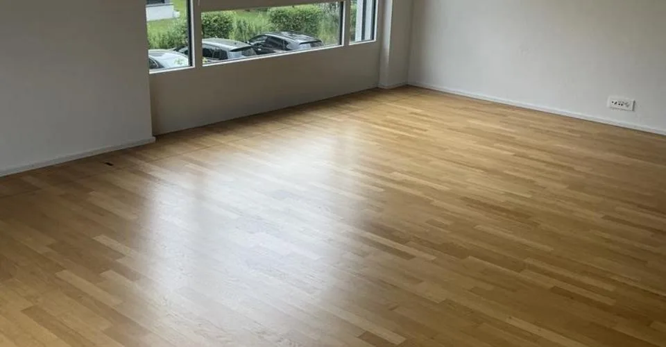 schöne Loftwohnung an zentraler Lage – foto 5 di 5