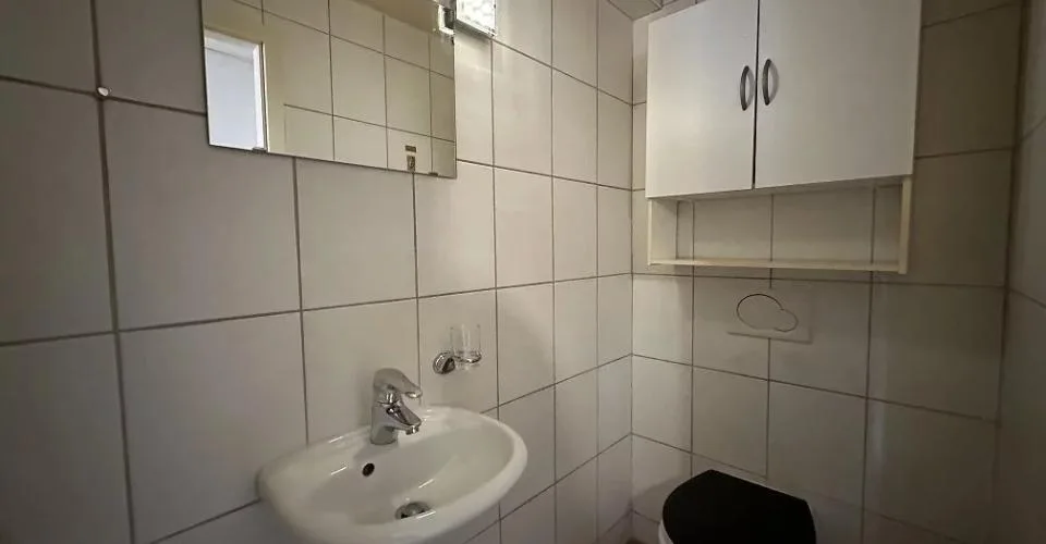 Appartement de 4.5 pièces au 1er étage avec une terrasse – Foto 12 von 12