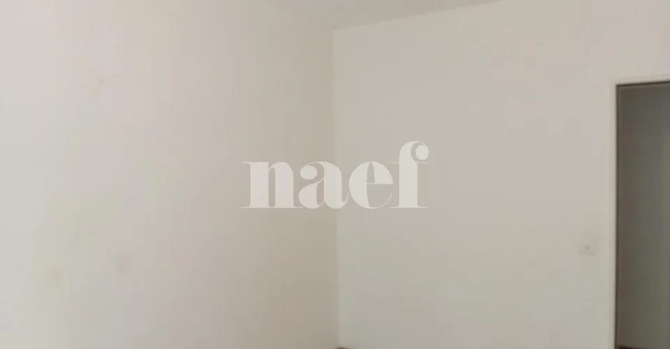 Appartement de 4 pièces au rez-de-chaussée