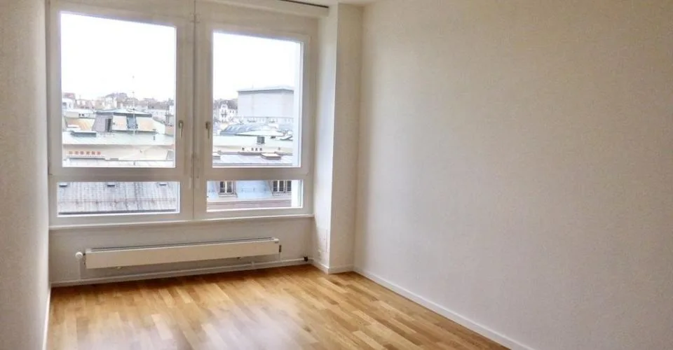 Splendido alloggio vicino al quartiere delle banche – foto 4 di 8