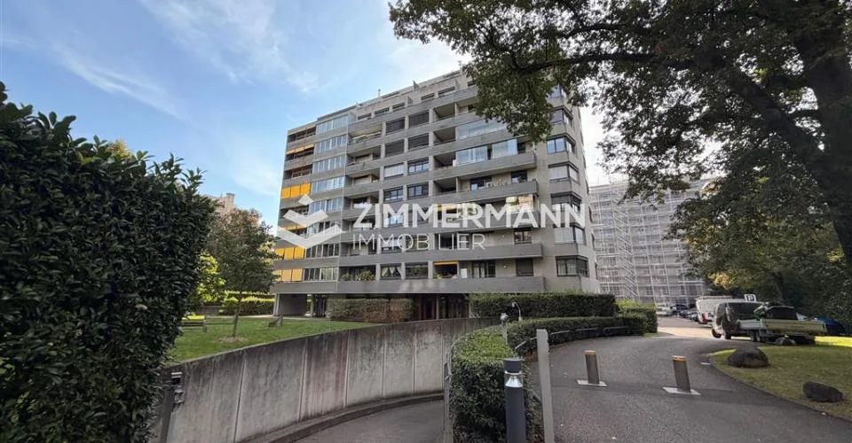 Parking – Foto 2 von 2