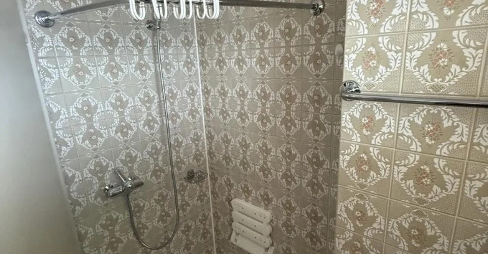 A Saisir ! Magnifique studio situé dans un quartier verdoyant !