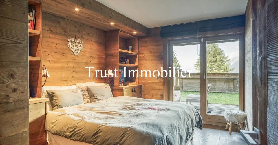 4009. Magnifique Appartement au Sein d'une Résidence de Prestige – photo 32 sur 39