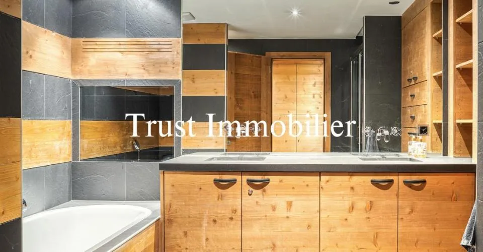 4009. Magnifique Appartement au Sein d'une Résidence de Prestige – photo 31 sur 39