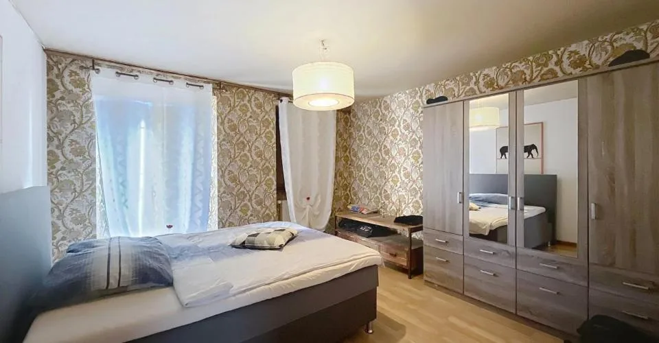 Immeuble de rendement à Champlan – photo 12 sur 13